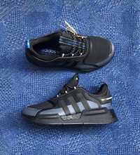 НОВИ Adidas NMD_V3 ОРИГИНАЛНИ мъжки маратонки - 41 и 42