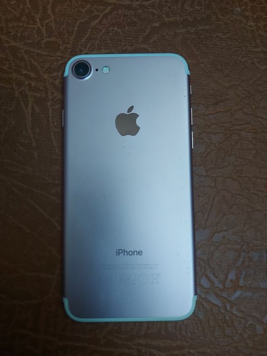 IPhone 7 original