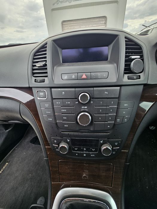 Opel insignia a18xer a20dth a28net на части