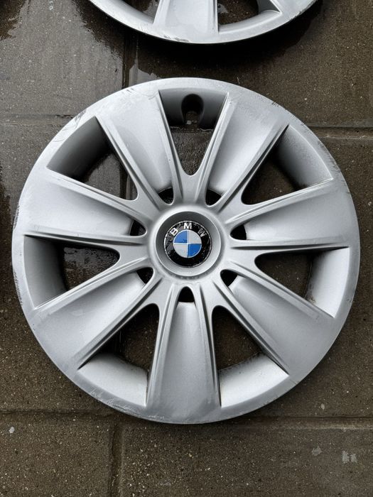 Тасове за бмв 16 цола, Тасове за BMW 16 цола