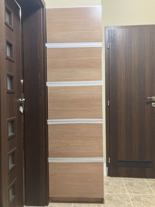 Обзавеждане за антре