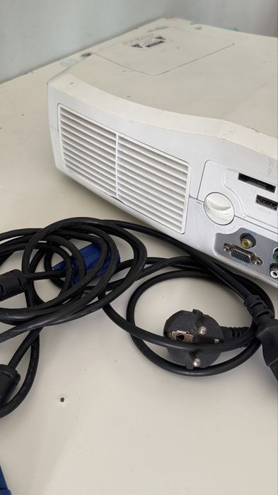 Proiector led proiector