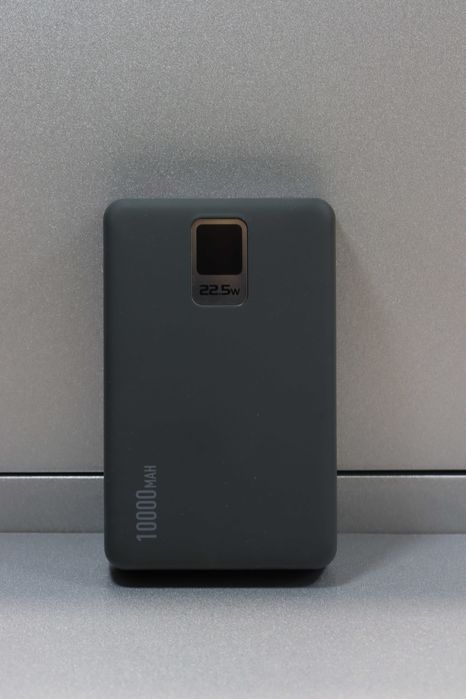 Пауербанк, RPP-161