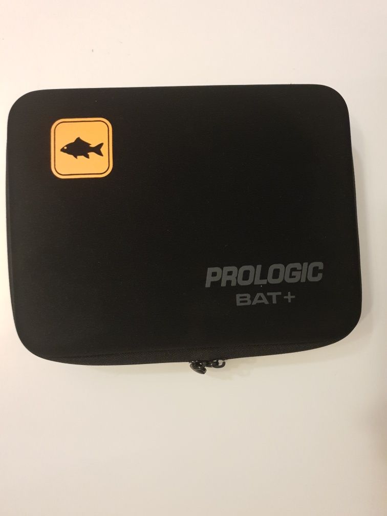 Prologic BAT+ 4+1 MULTICOLOR