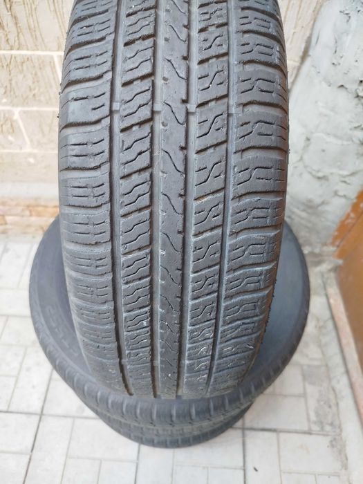 Продам шины 185/65/R24