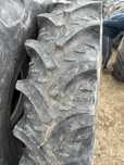 Cauciuc 12.4 R36