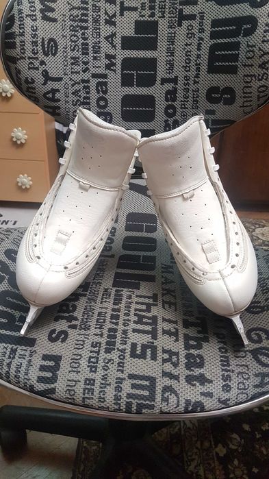 Edea ICE FLY 230