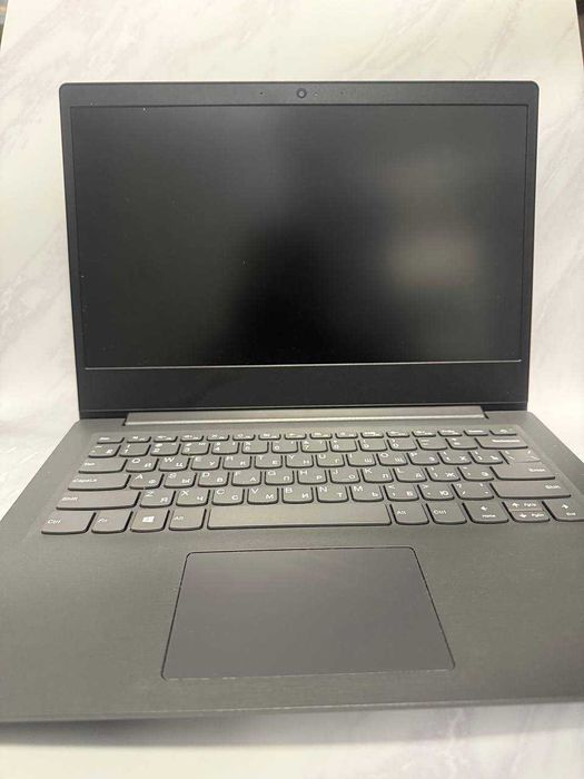 Ноутбук Lenovo  (0708-Уральск Монкеулы )