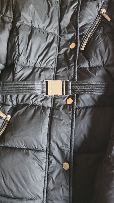Geaca Michael Kors marimea S-M