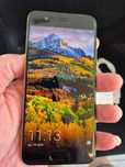 Huawei P10 много запазен