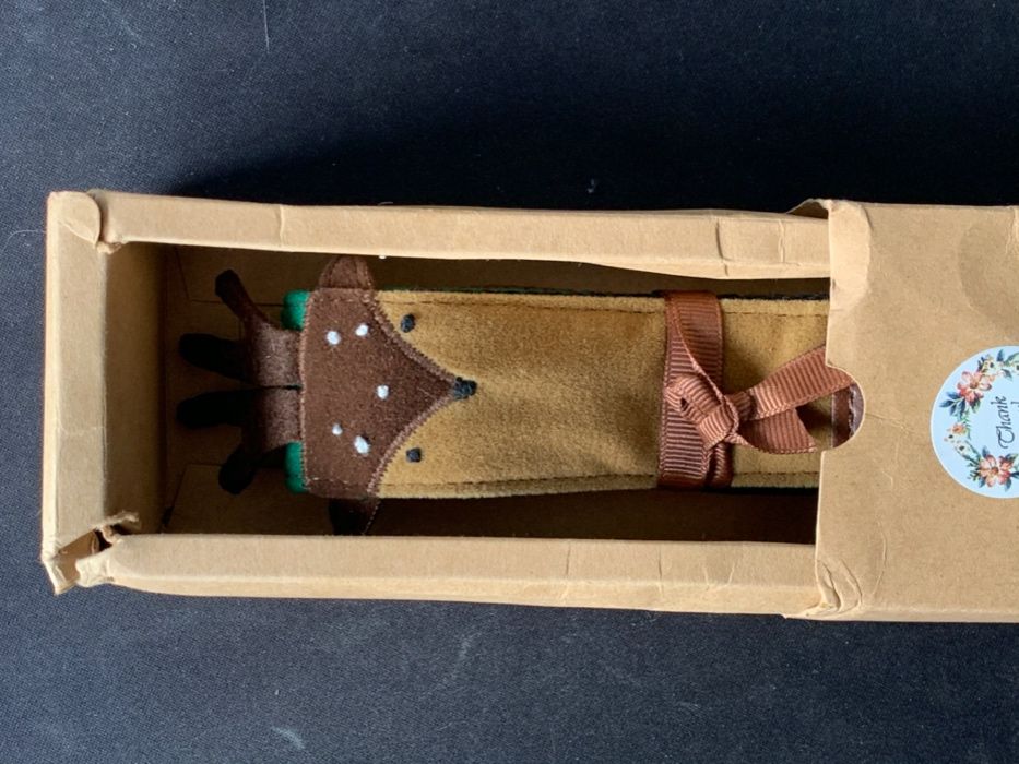 Curea foto handmade DSLR Canon Nikon Sony camera strap etsy