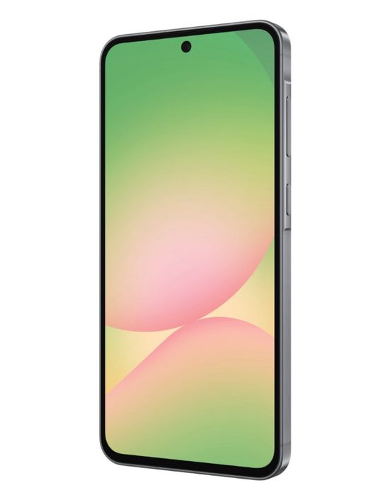 Samsung Galaxy A56 5G, 8/128 | Amoled 120Hz 6.7” | 5000mAh