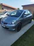Honda Jazz 1.4 benzina