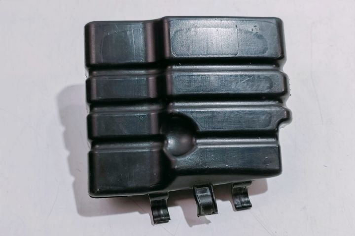 Rezonator aer  1001466S01 Audi A6 4F/C6