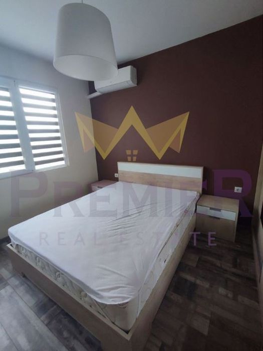 Дава се под наем Тристаен апартамент в Варна, Владислав Варненчик - 80 кв.м за 500 € - Снимка #4