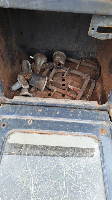 Газплита совдеп           .