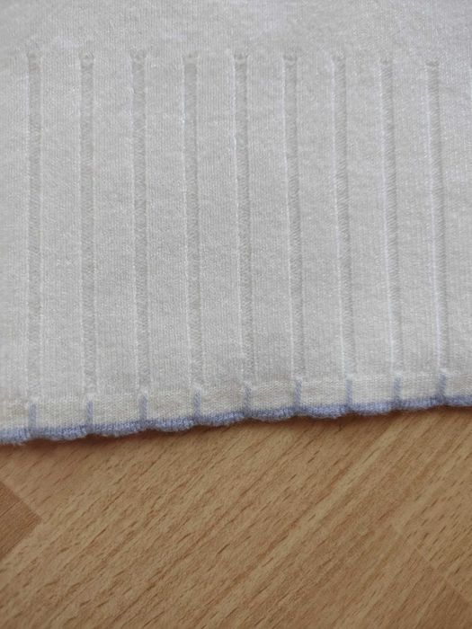 Дамски панталон GUCCI - S размер