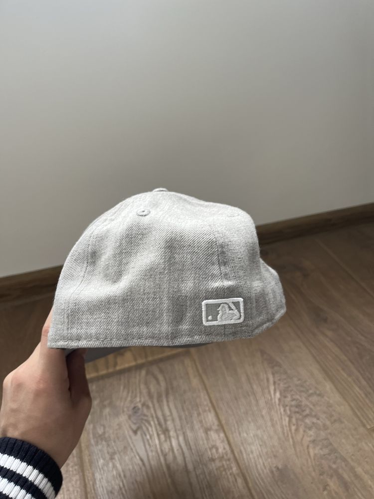 Шапка New Era 59fifty