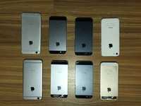 Iphone 6( lot telefoane 6,5s,5,5c )