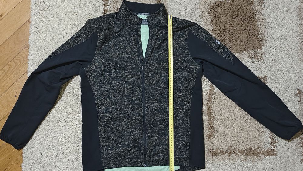 Bluza Under Armour