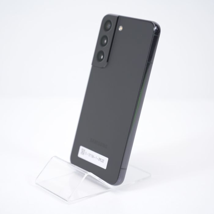 Telefon Samsung Galaxy S22 5G 128GB - BSGmag