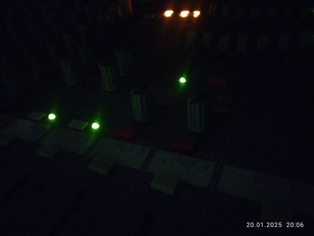 Kalonka Mikrafon Dj xizmati Kalonka xizmati