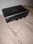 Kit microfon At2020 + 4 alte produse