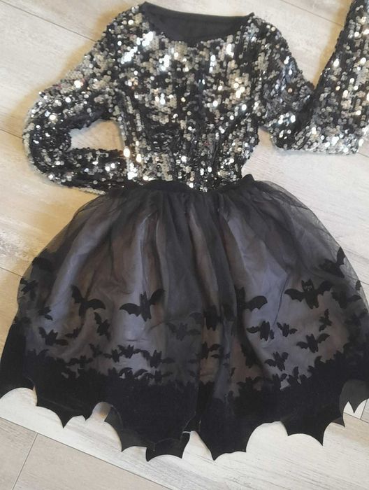 Сет от две части