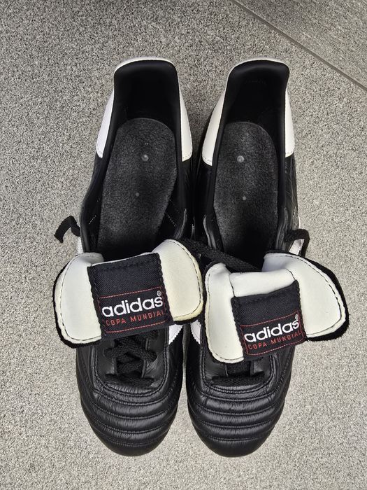Adidas Copa Mundial 41 1/3