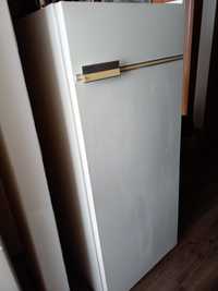Холодильник Бирюса 40 000 тг