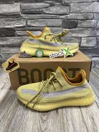 36-45 Yeezy 350 v2 Marsh