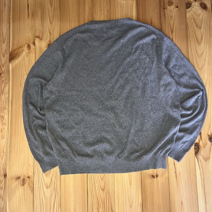 Pulover Polo Ralph Lauren