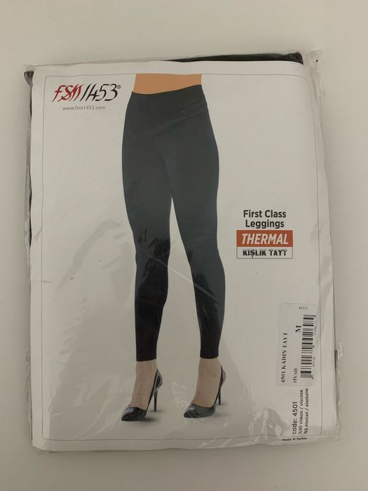 Продам термолосины