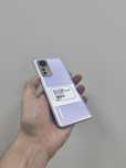Xiaomi 12x костанай 1020 лот 488344