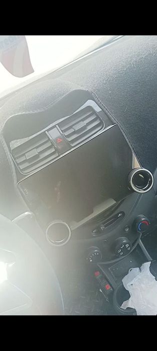 Spark sotiladi 2011Спарк сотилади