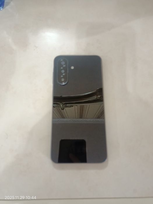 Самсунг a26 5G идеал