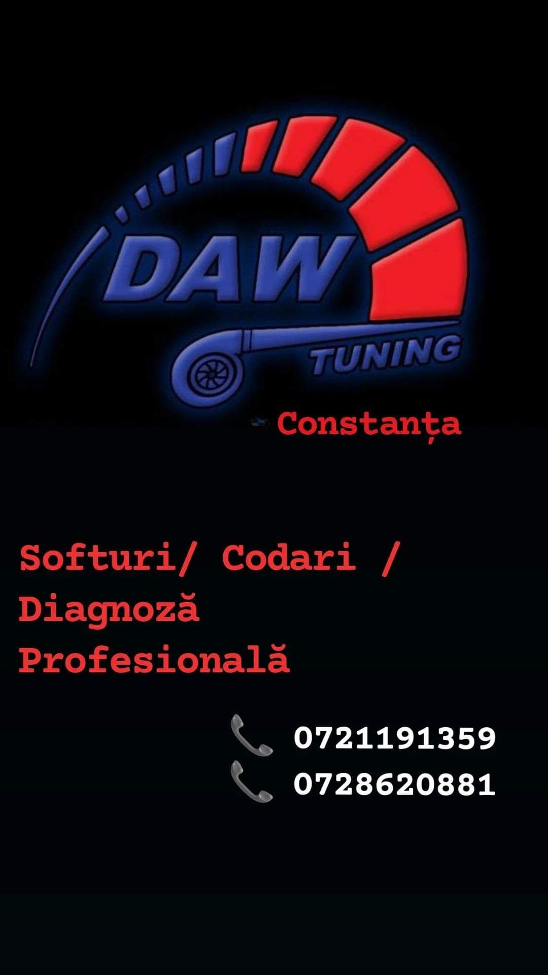 Softuri / Codarii/Diagnoză Profesionala /Activari funcții bmw