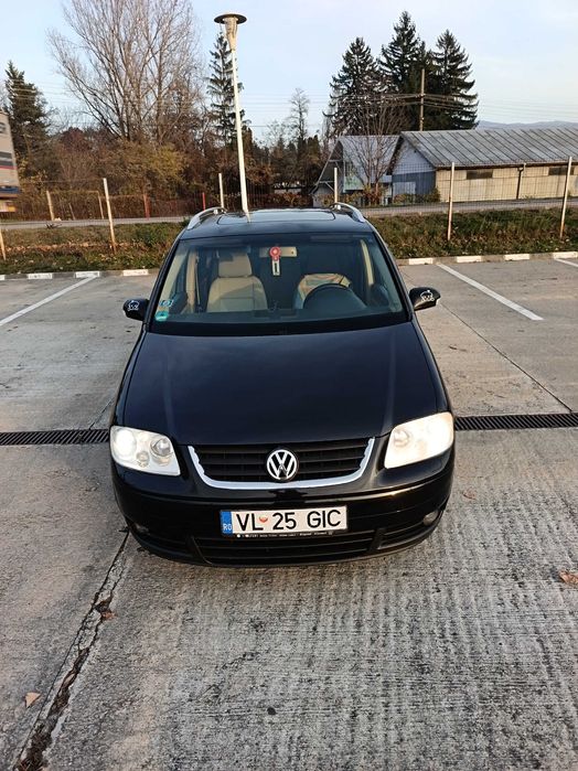 Mă vinde ,vrea mai nouă