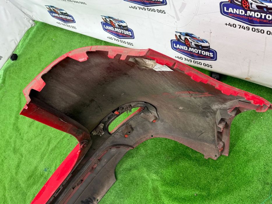 BARA SPATE OPEL ZAFIRA C 2013 2.0 DIESEL HATCHBACK COD OEM 20951267 1696724780 2011-2019