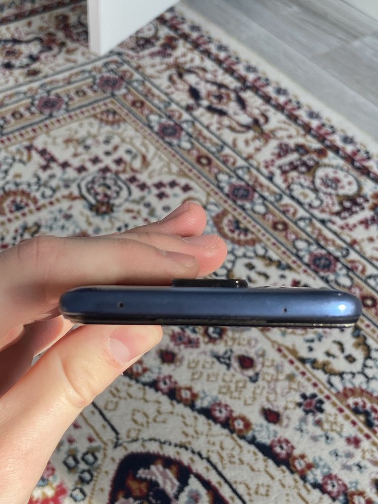 Продается Xiaomi Redmi note 9s