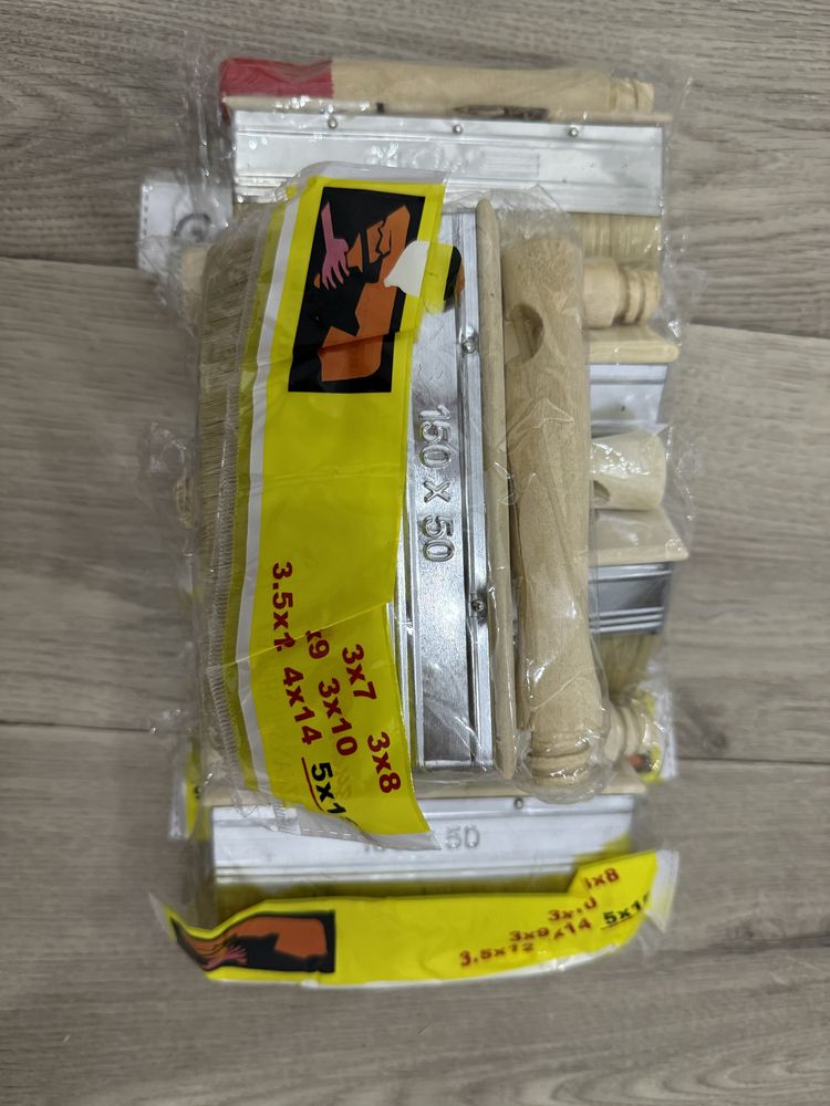 Срочно Кисть макловица