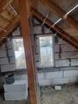 Renovari si finisari locuinte,case sau apartamente