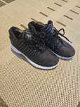 Adidași Jordan 23 mărimea 40 interior 25 cm.