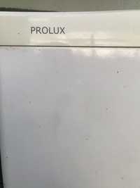 Хладилник Prolux