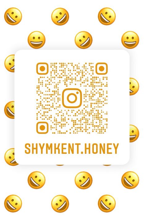 Пчелопакет/пчелы Shymkent.honey
