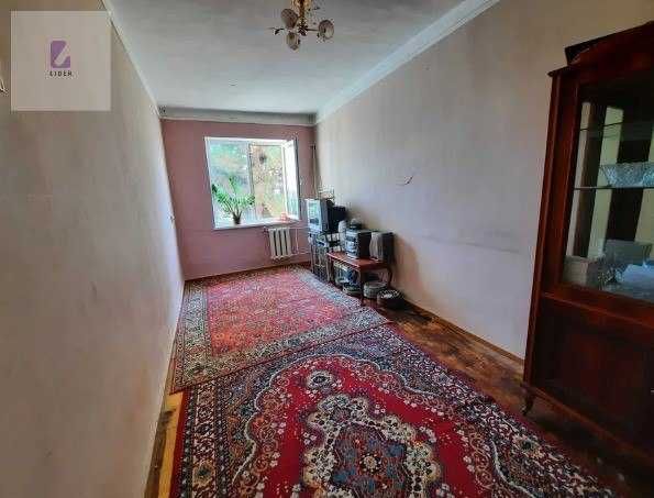 5ти комнатная квартира, обкомовский дом, Узбекистанская