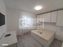 Apartament 2 camere bloc nou