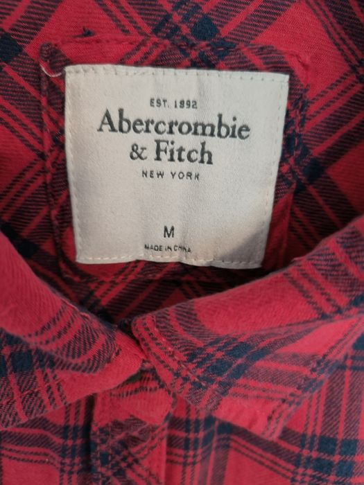 Cămașă damă carouri