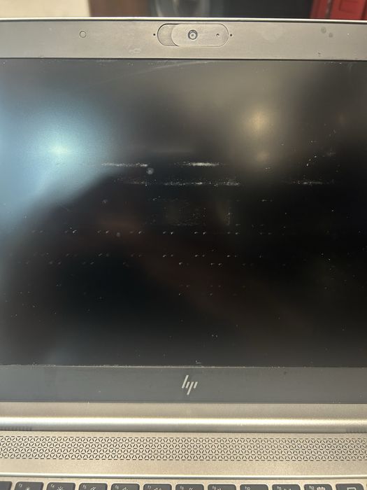 Лаптоп HP EliteBook 840 G6
