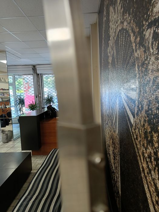 Осветително тяло Аркаа МАРТИНЕЛИ Максимална дължина2.30.монимална дълж